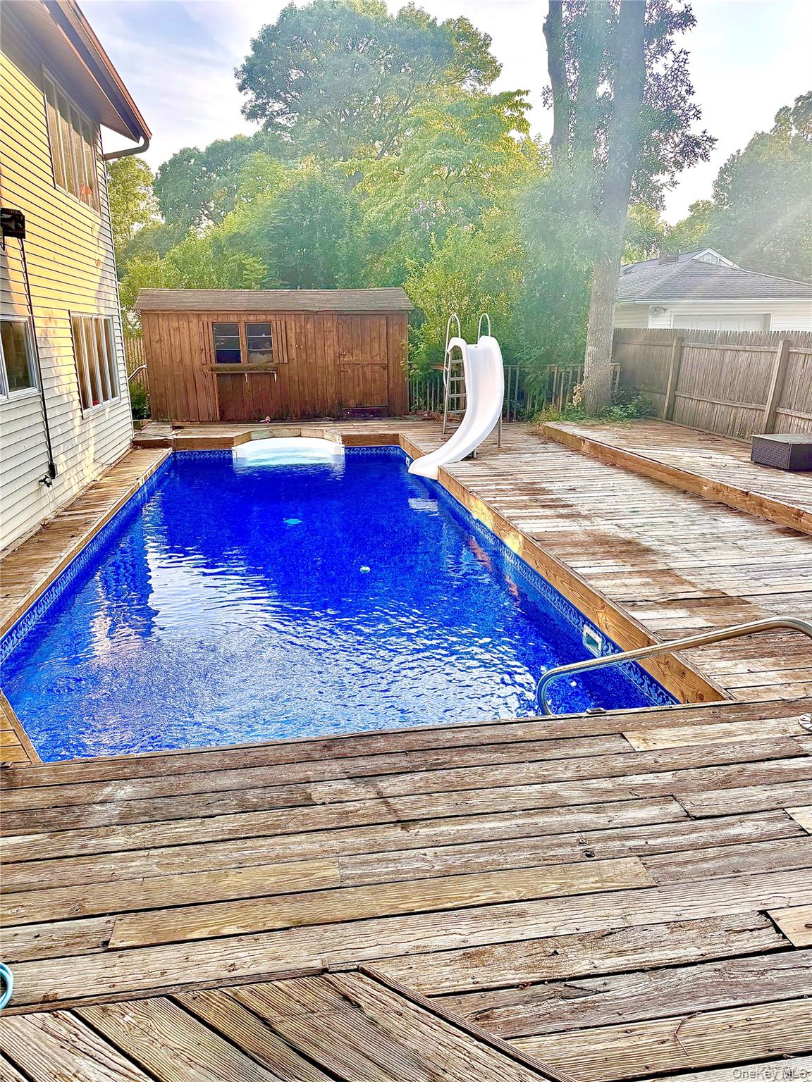 59 Prince Street Property Photo 4
