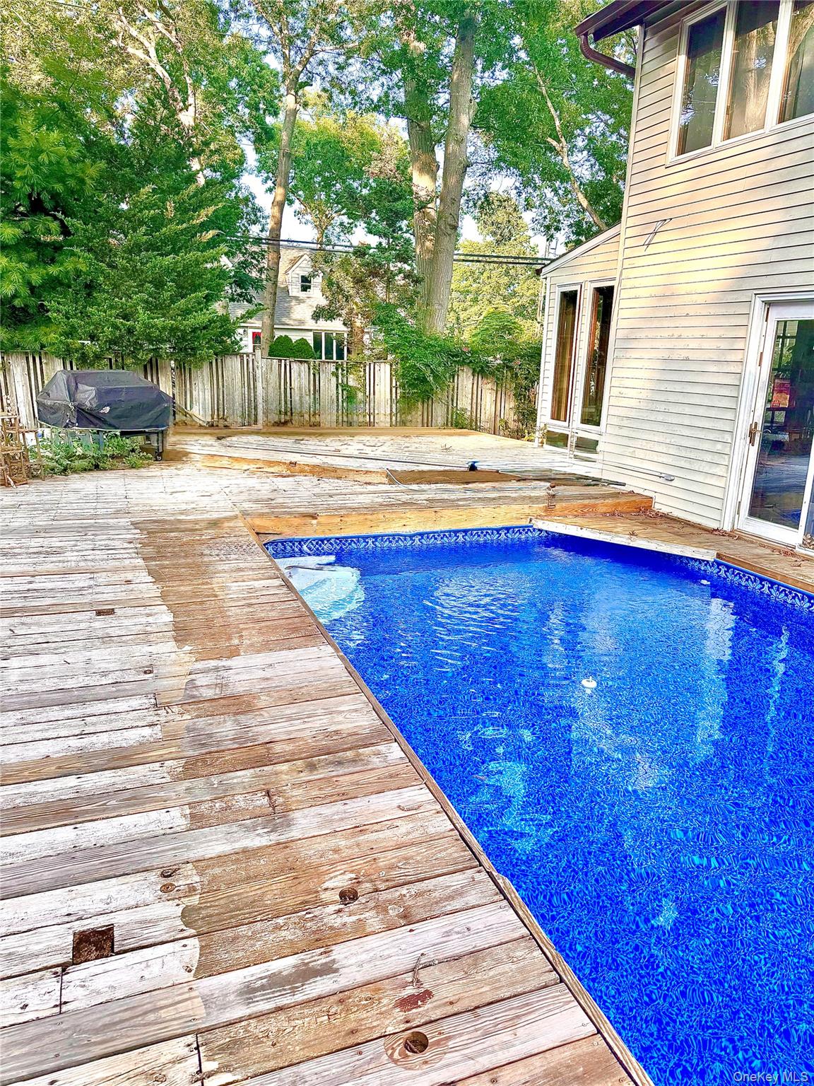59 Prince Street Property Photo 5