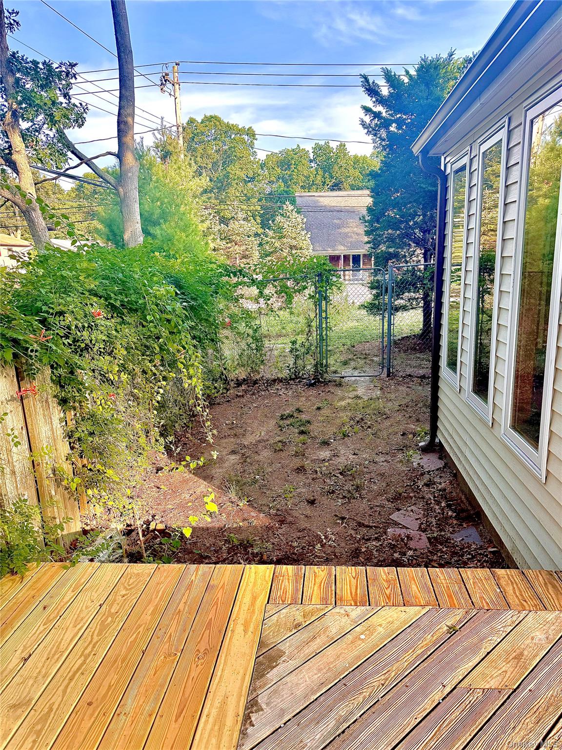 59 Prince Street Property Photo 6