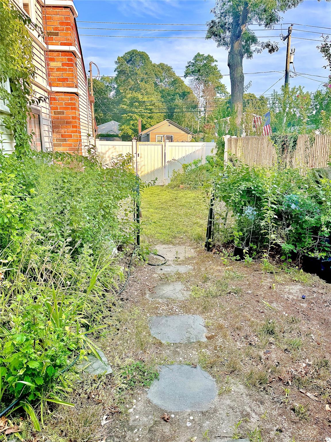 59 Prince Street Property Photo 7