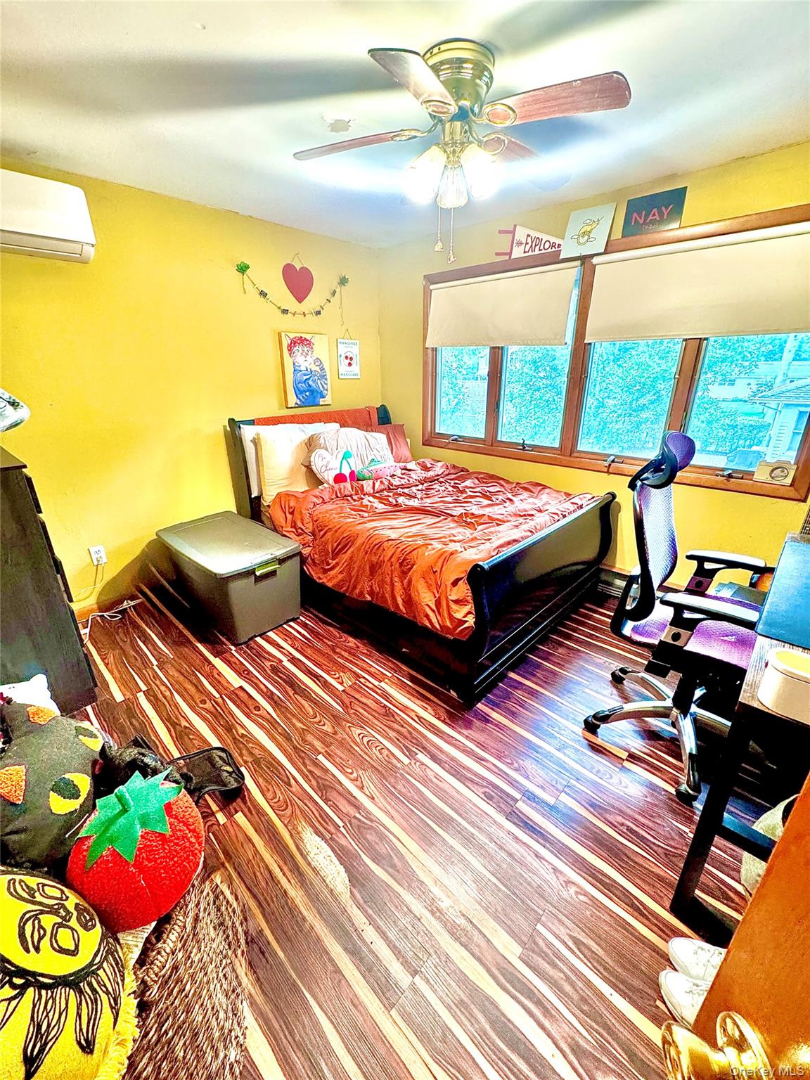 59 Prince Street Property Photo 8