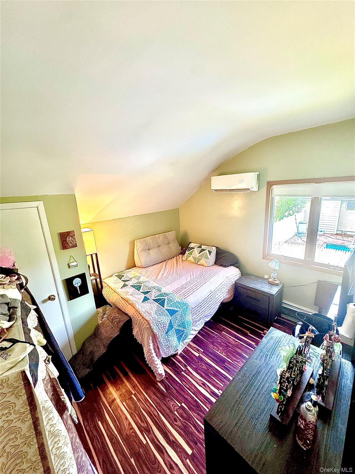 59 Prince Street Property Photo 10