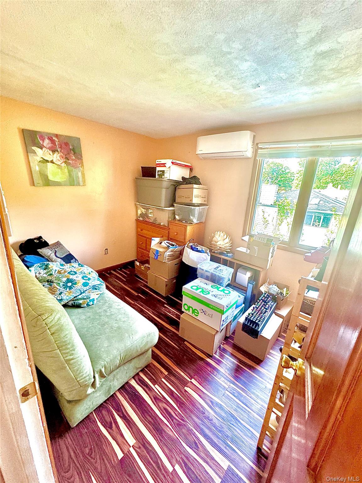 59 Prince Street Property Photo 11