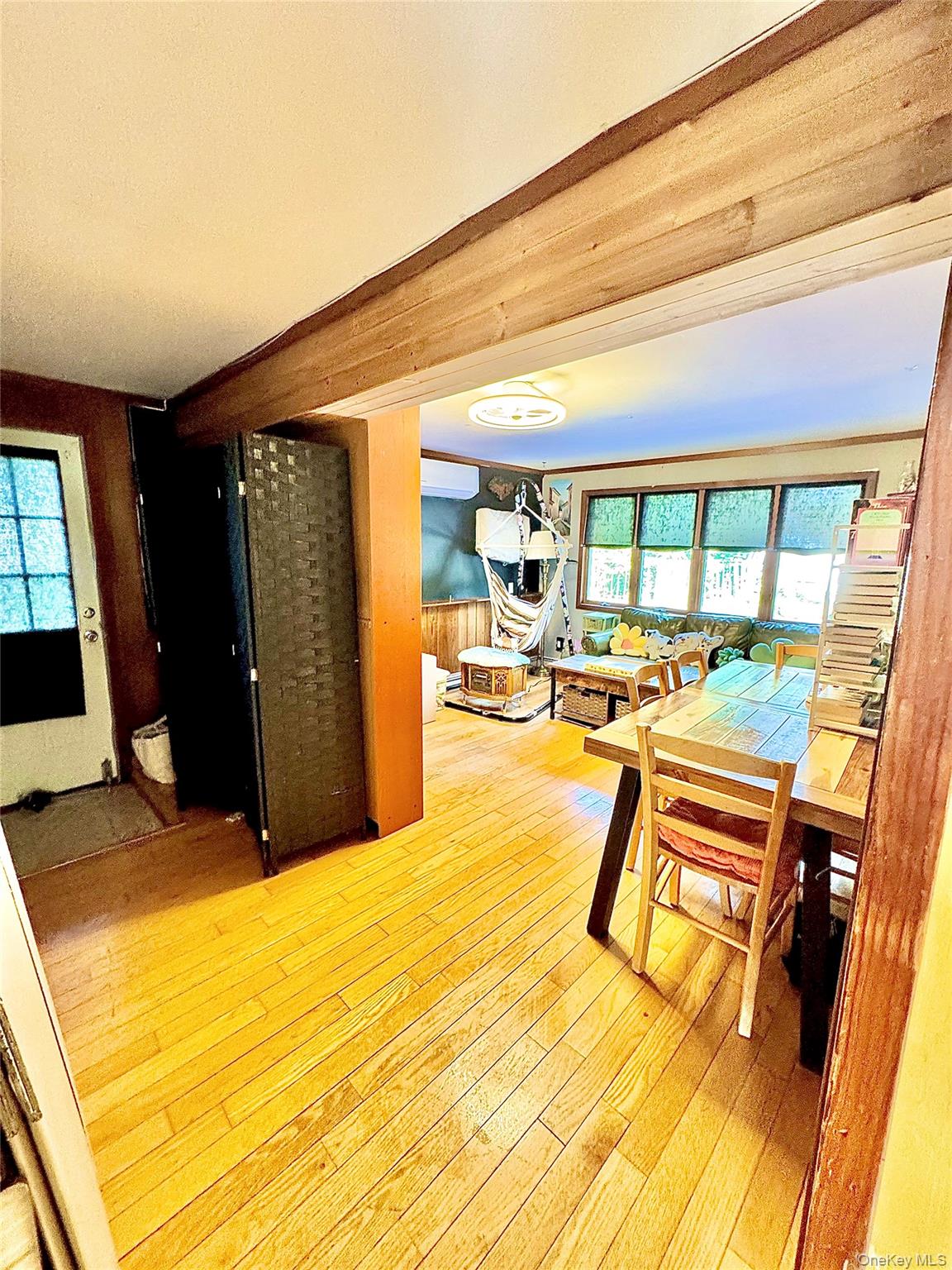 59 Prince Street Property Photo 12