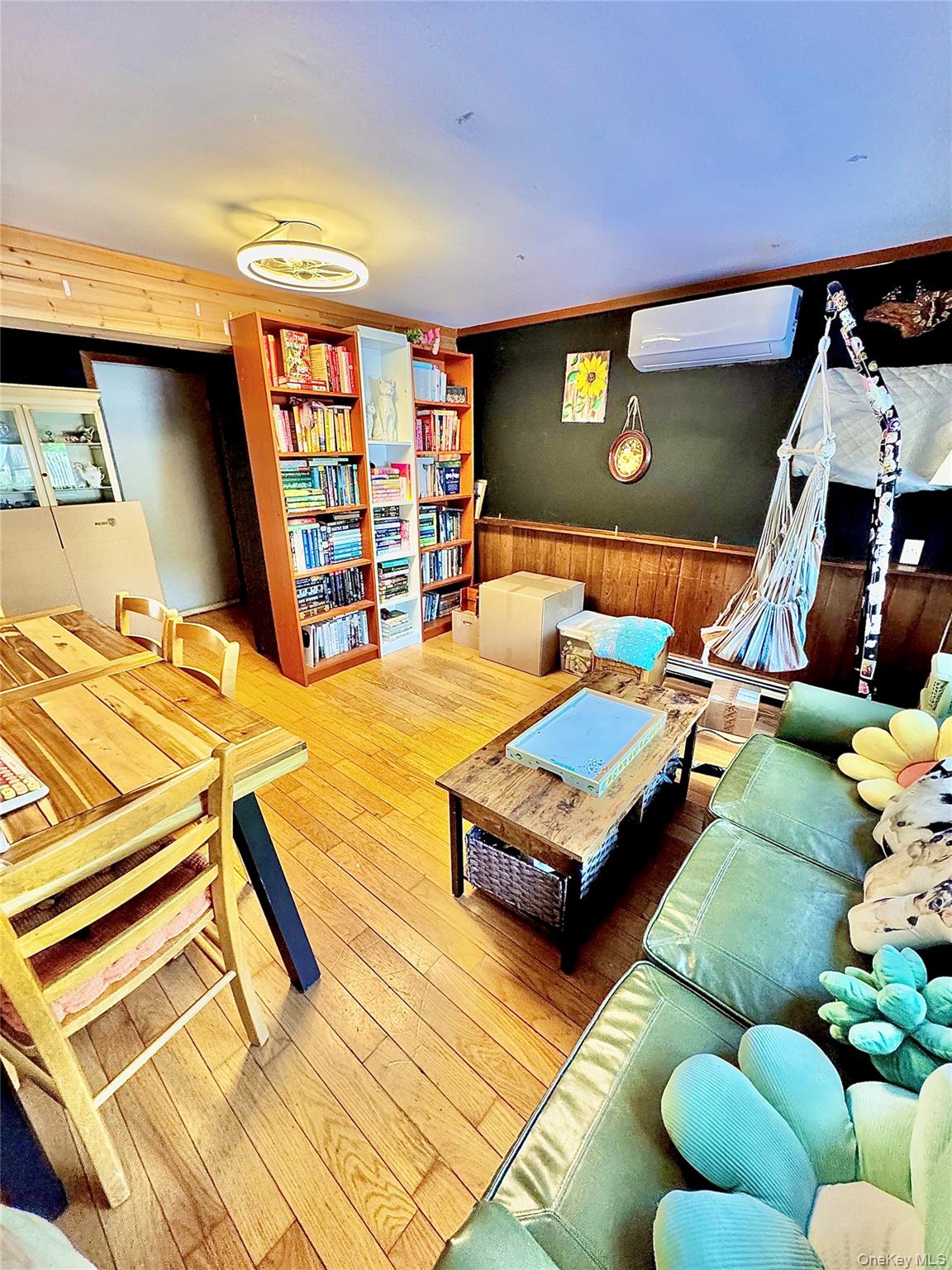 59 Prince Street Property Photo 13