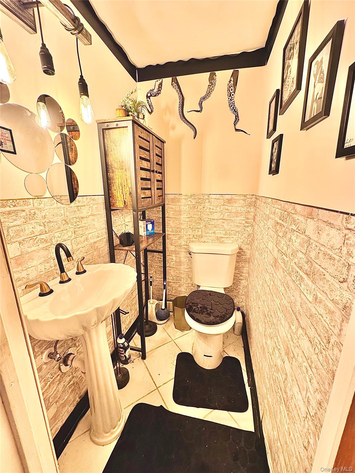 59 Prince Street Property Photo 14
