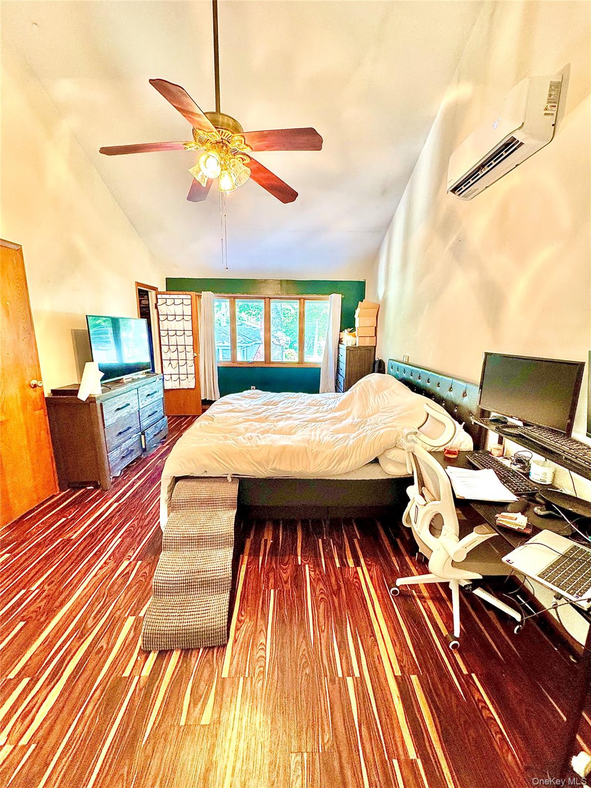 59 Prince Street Property Photo 15