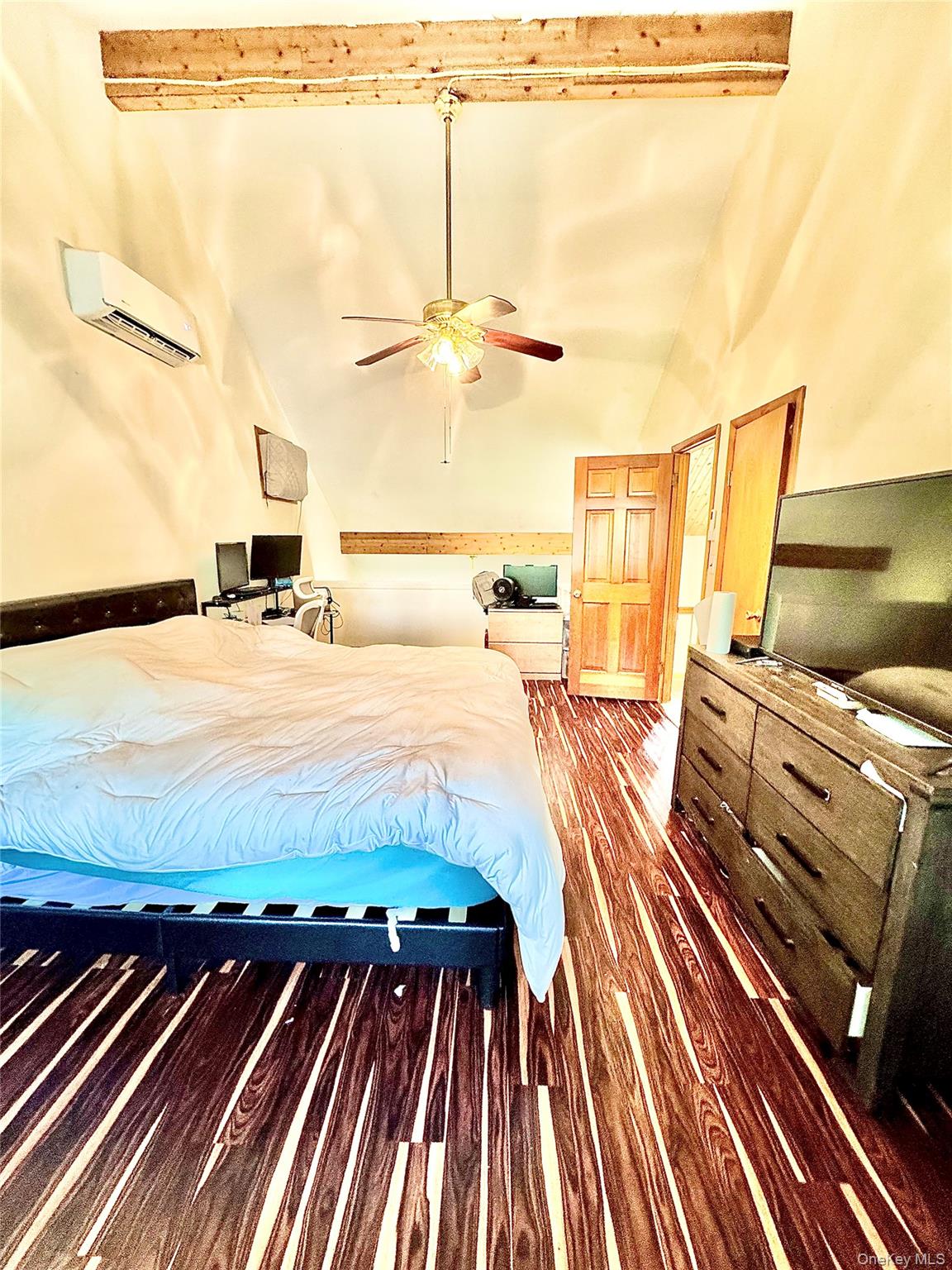 59 Prince Street Property Photo 16