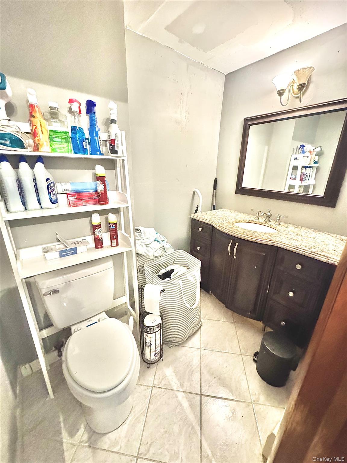59 Prince Street Property Photo 17
