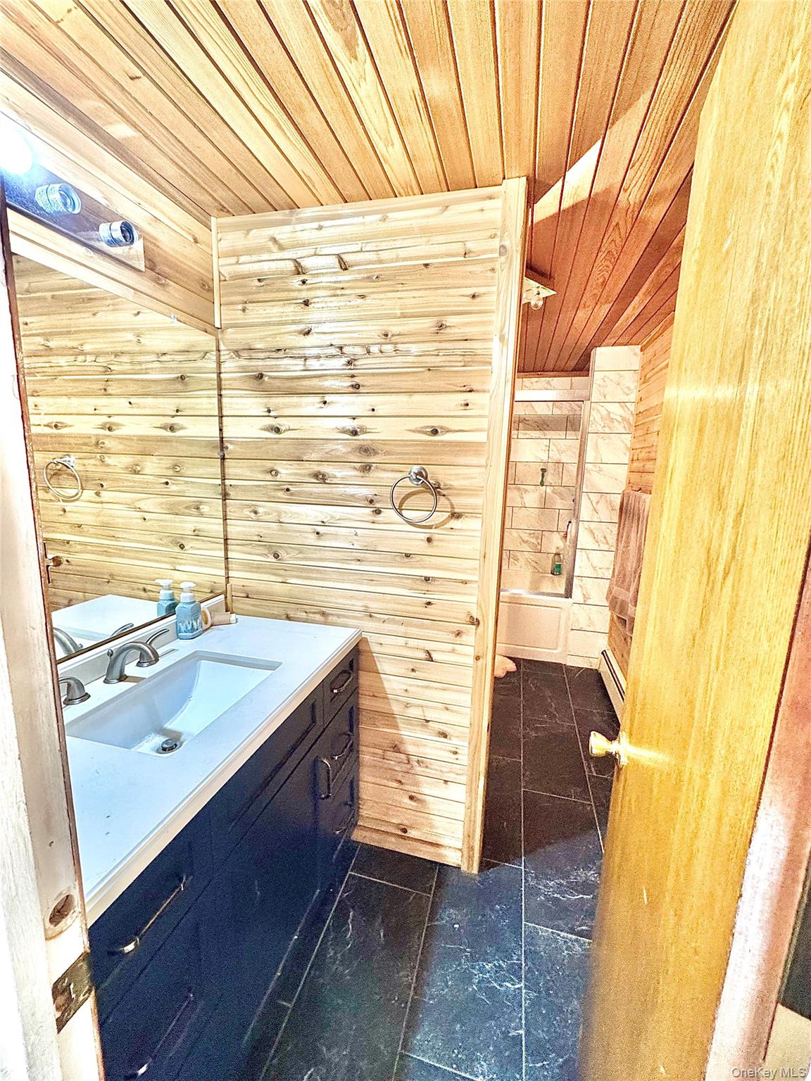 59 Prince Street Property Photo 18