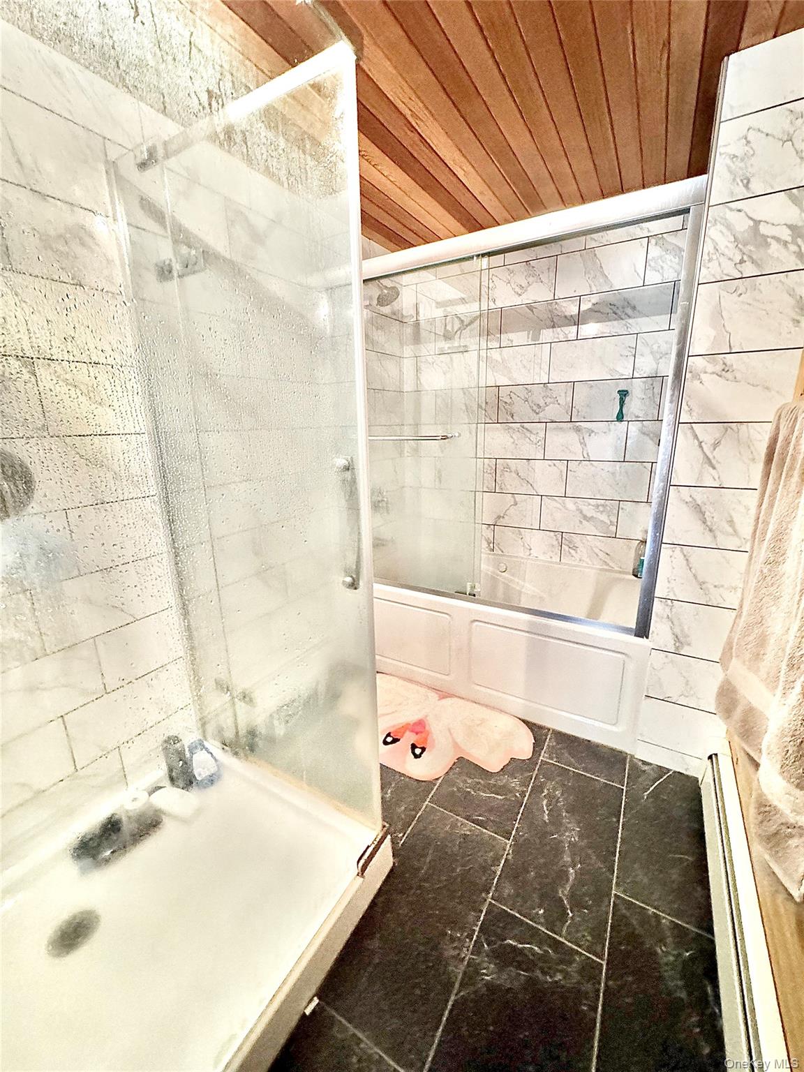 59 Prince Street Property Photo 19