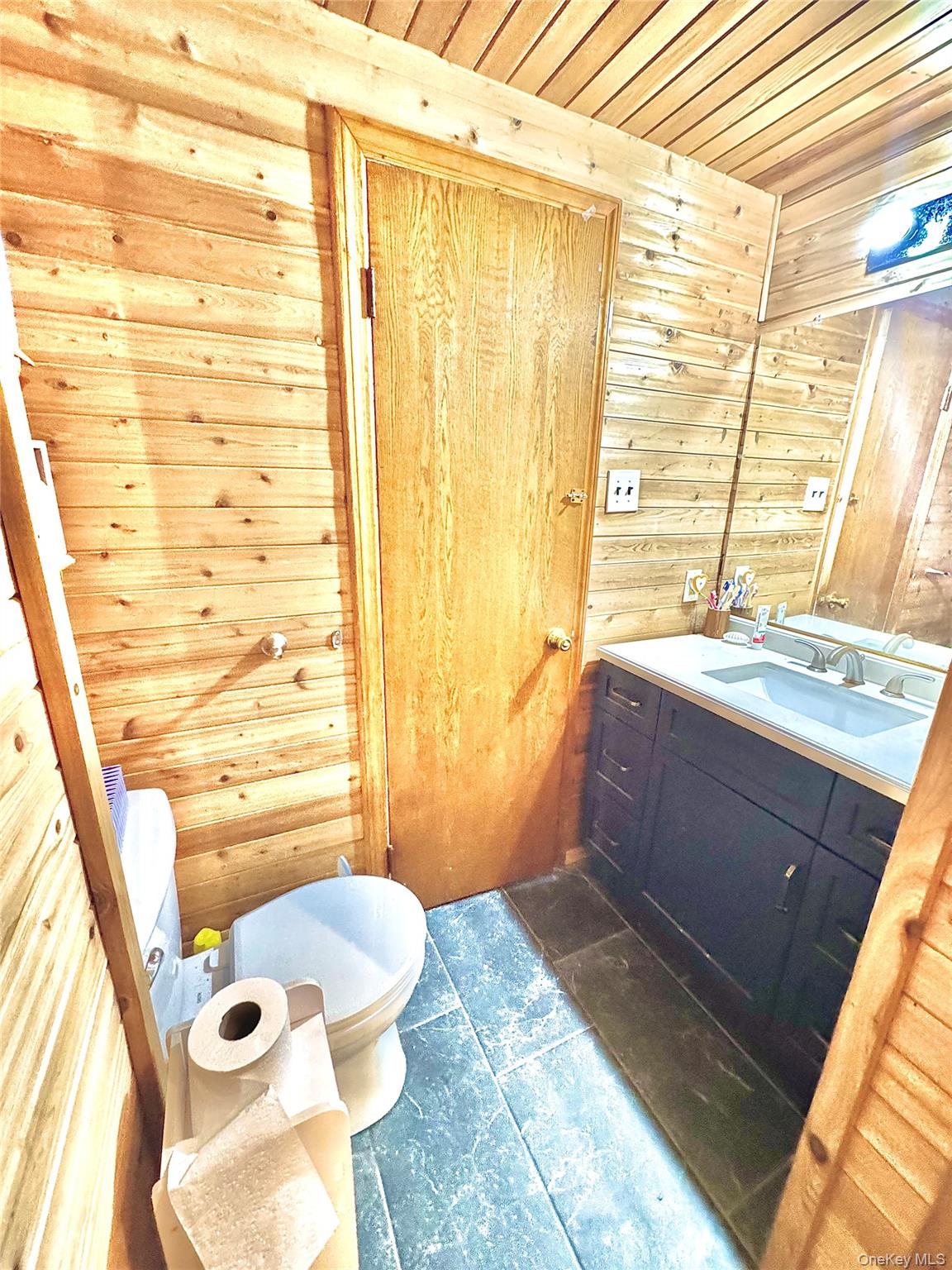59 Prince Street Property Photo 20