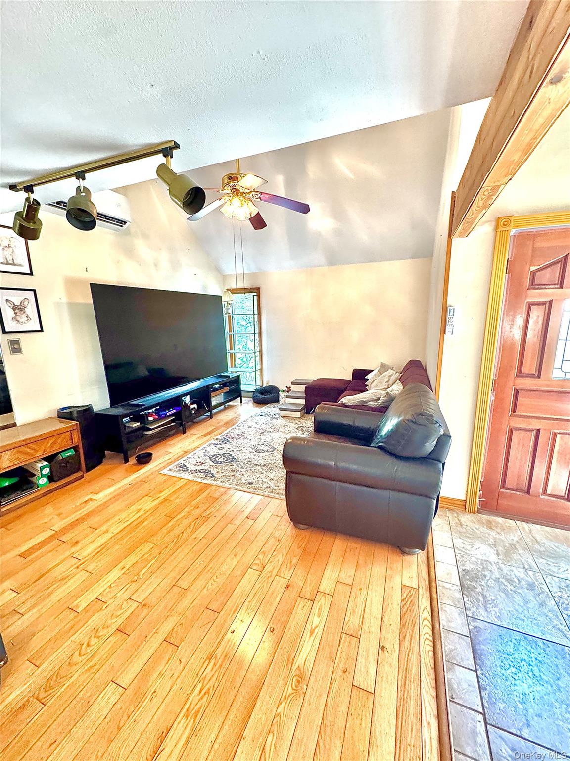 59 Prince Street Property Photo 21