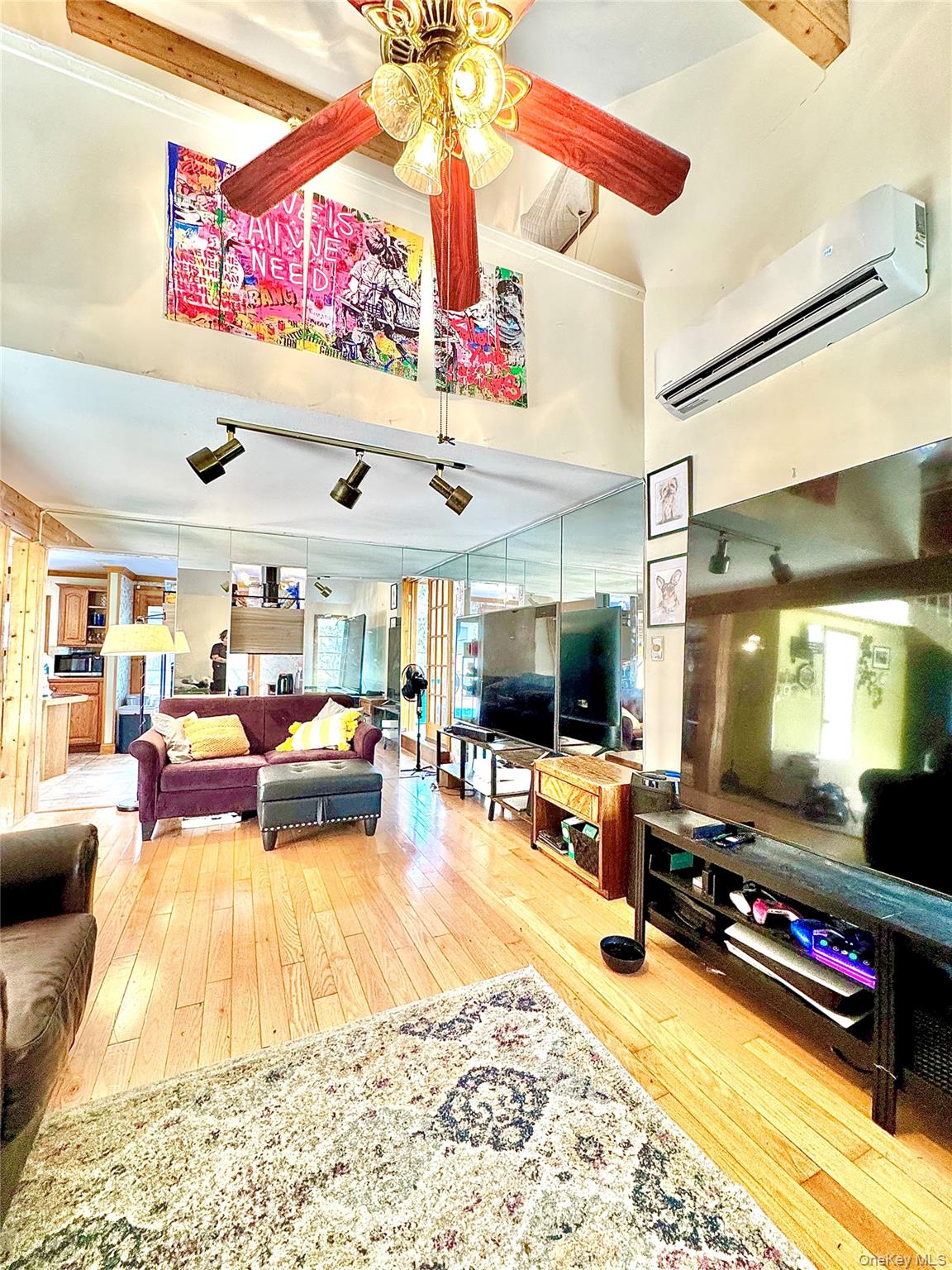 59 Prince Street Property Photo 22