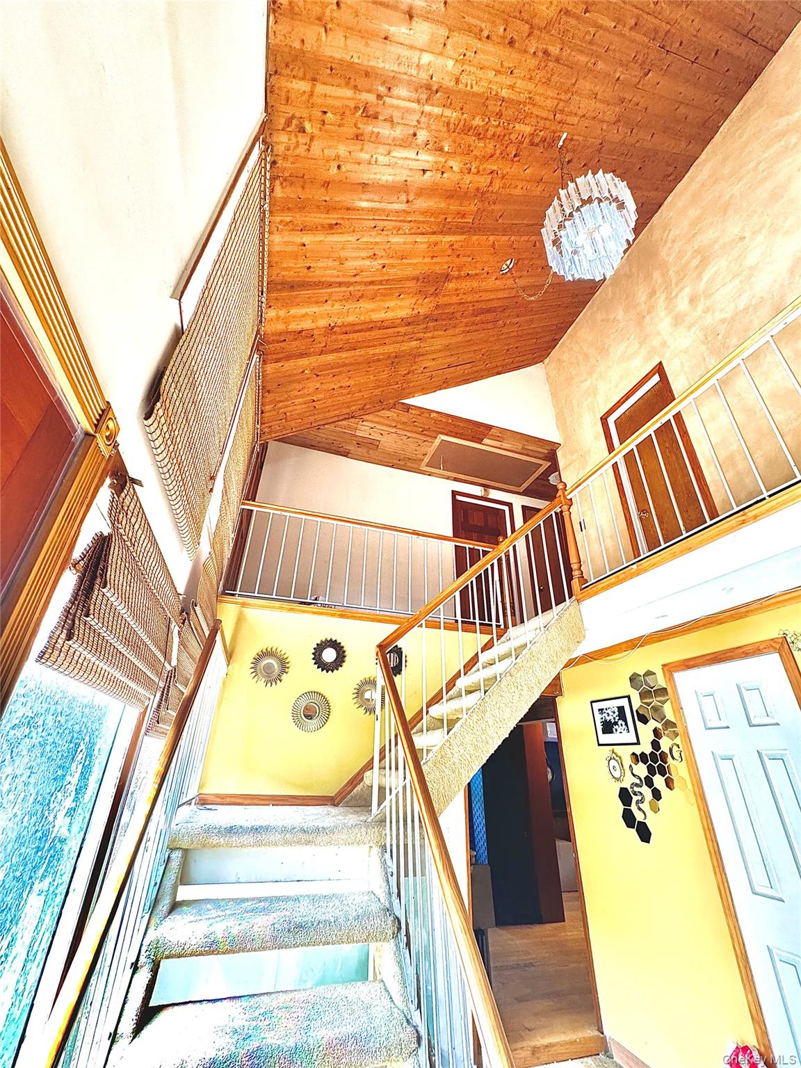 59 Prince Street Property Photo 23