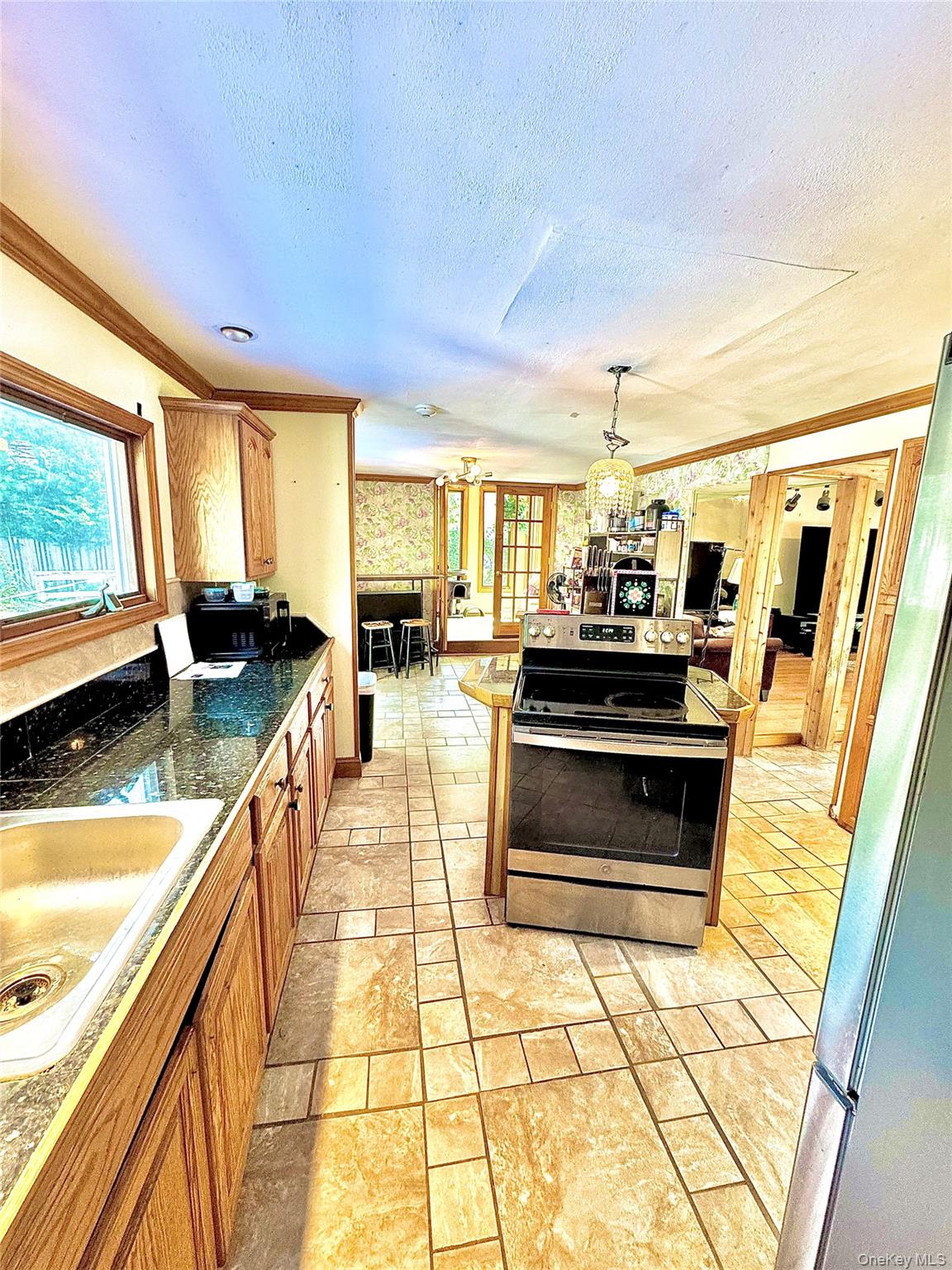 59 Prince Street Property Photo 24