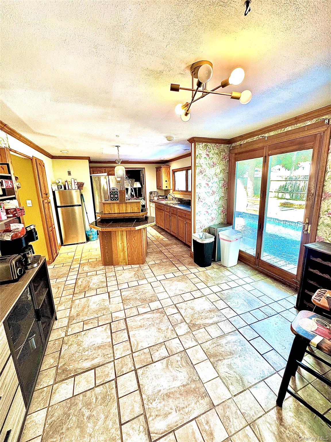 59 Prince Street Property Photo 25