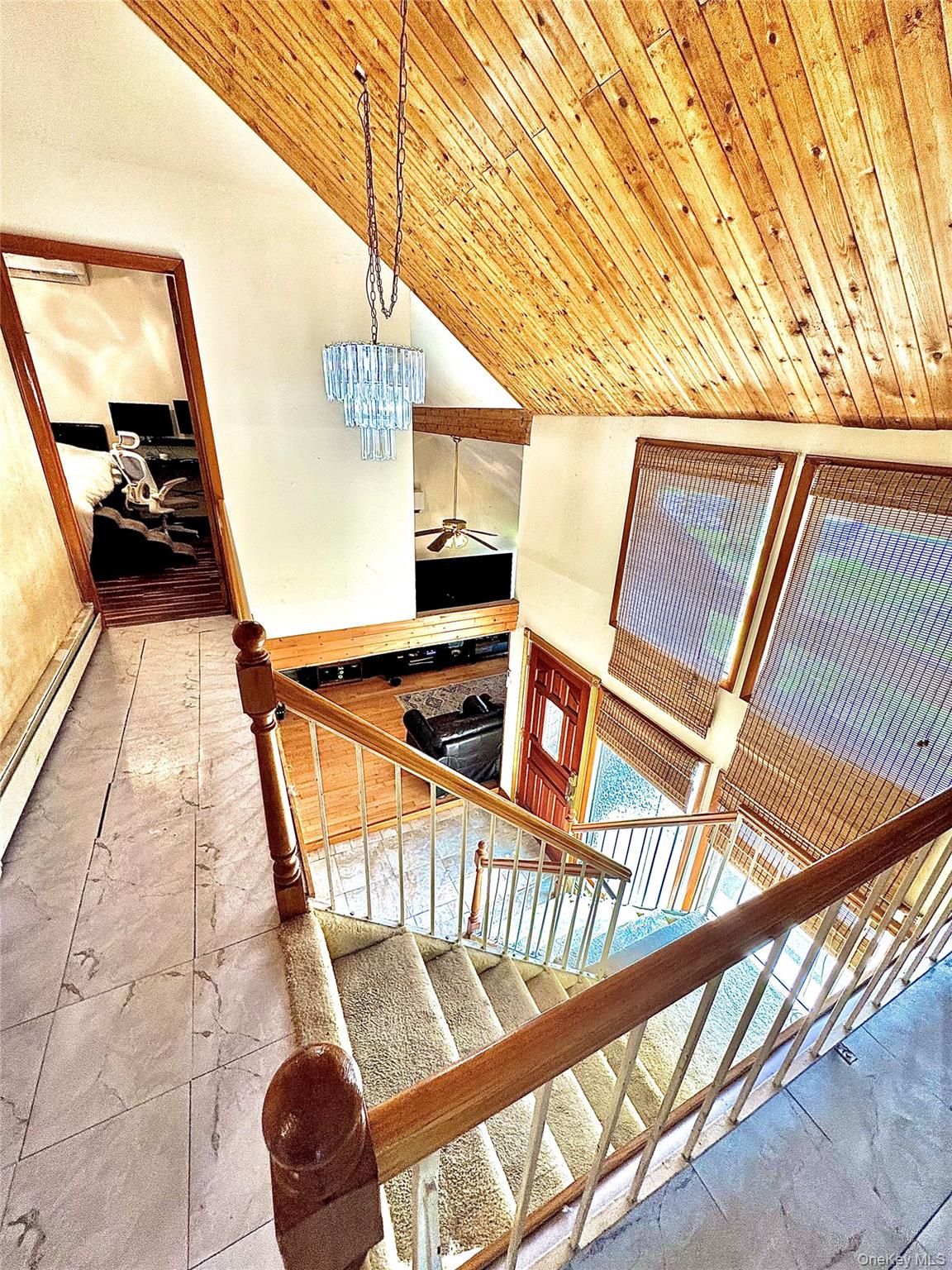 59 Prince Street Property Photo 26