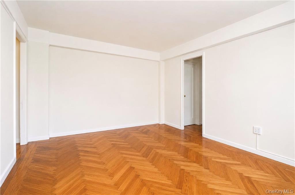 190 72nd Street 122 Property Photo 6