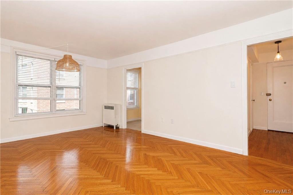 190 72nd Street 122 Property Photo 7