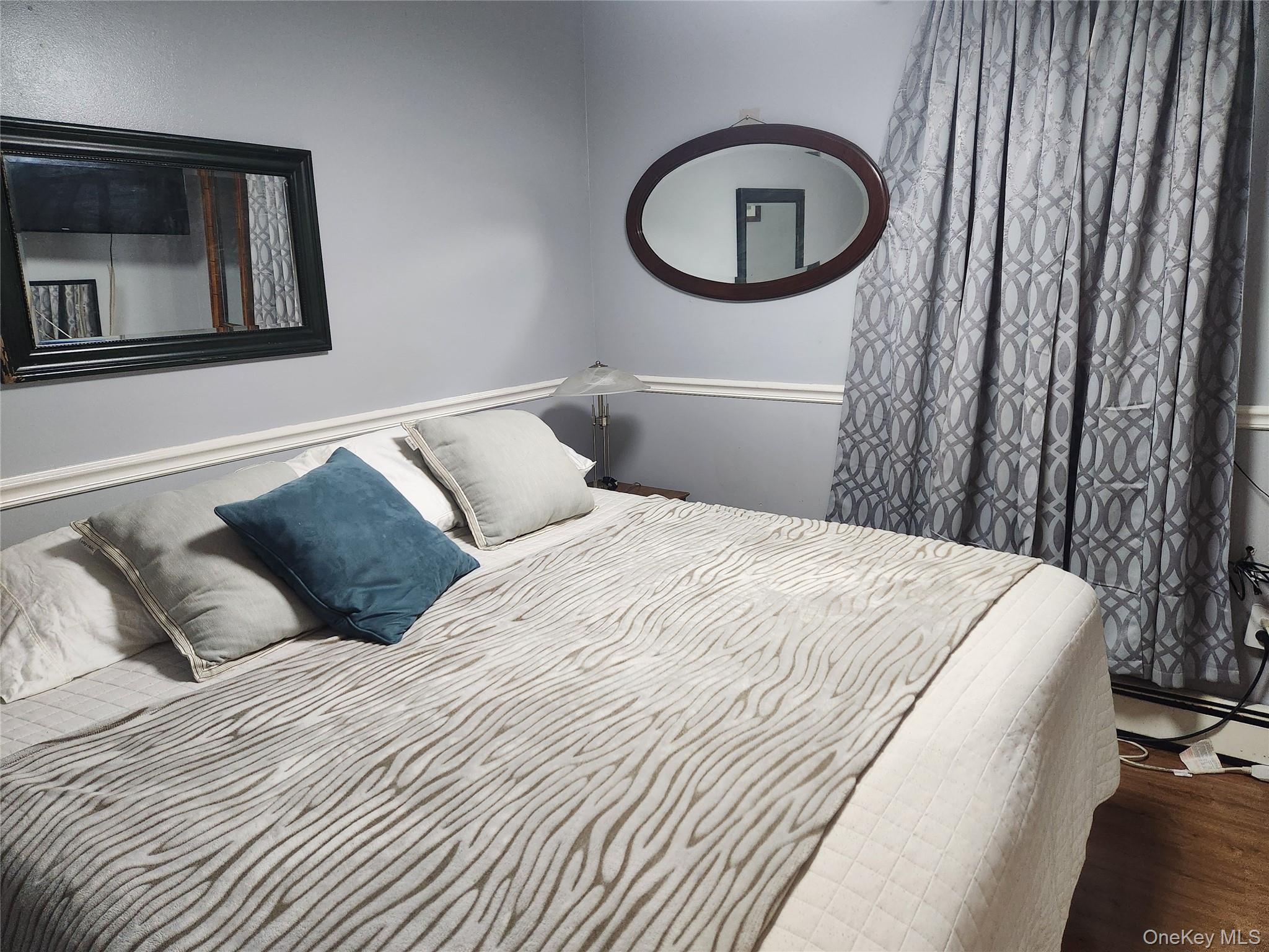 60-09 69th Place Property Photo 10