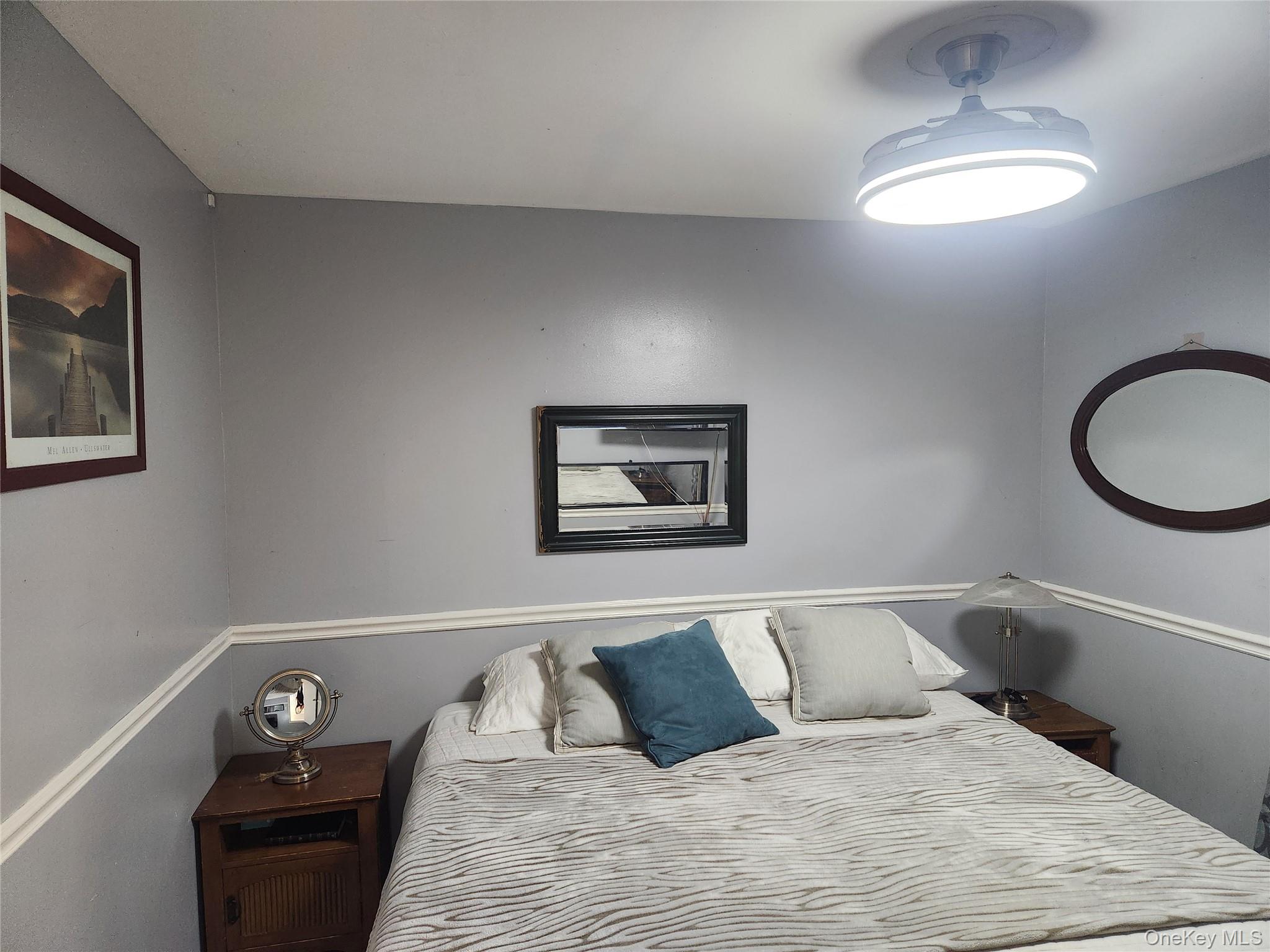 60-09 69th Place Property Photo 11