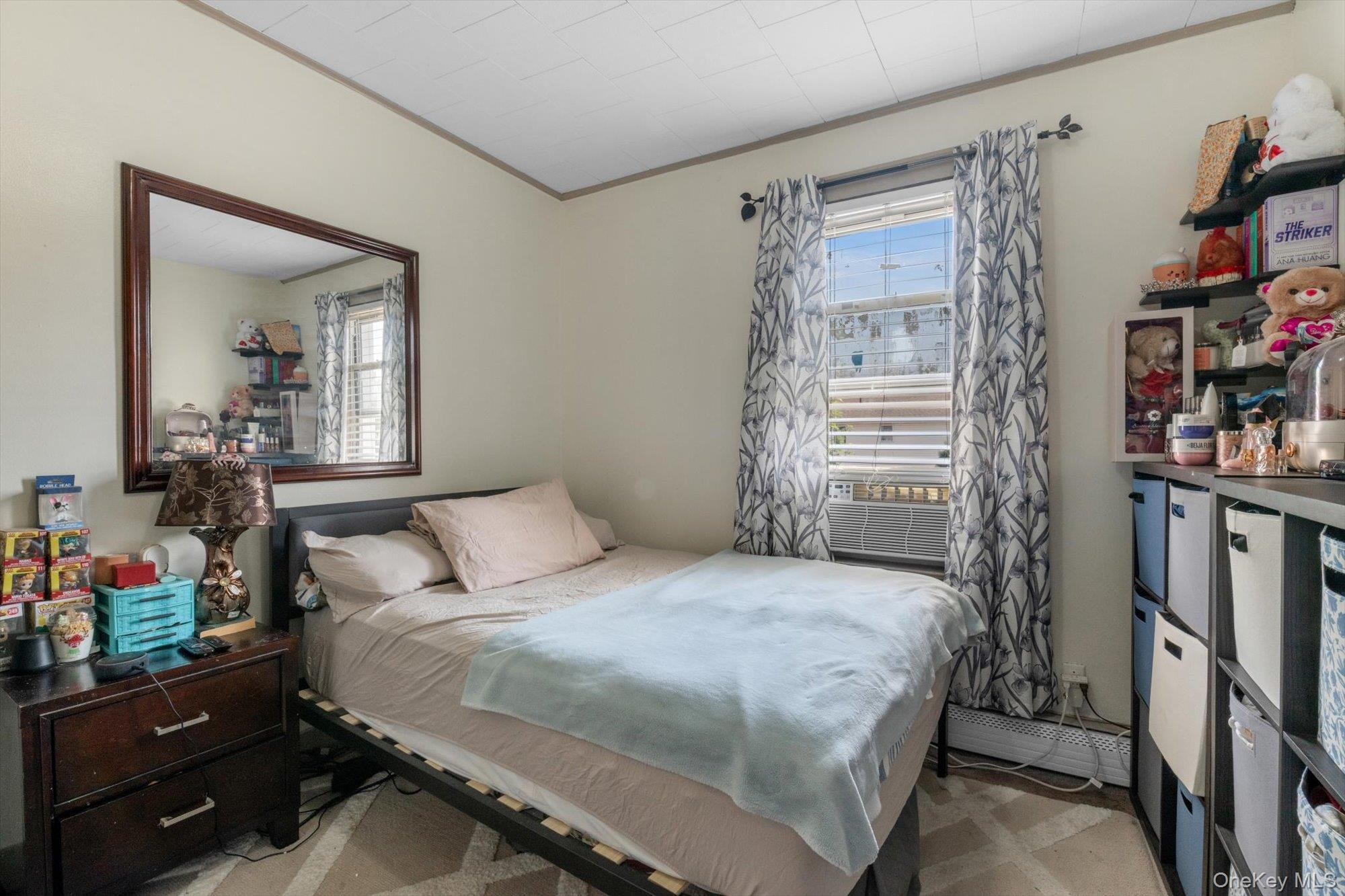 60-09 69th Place Property Photo 12