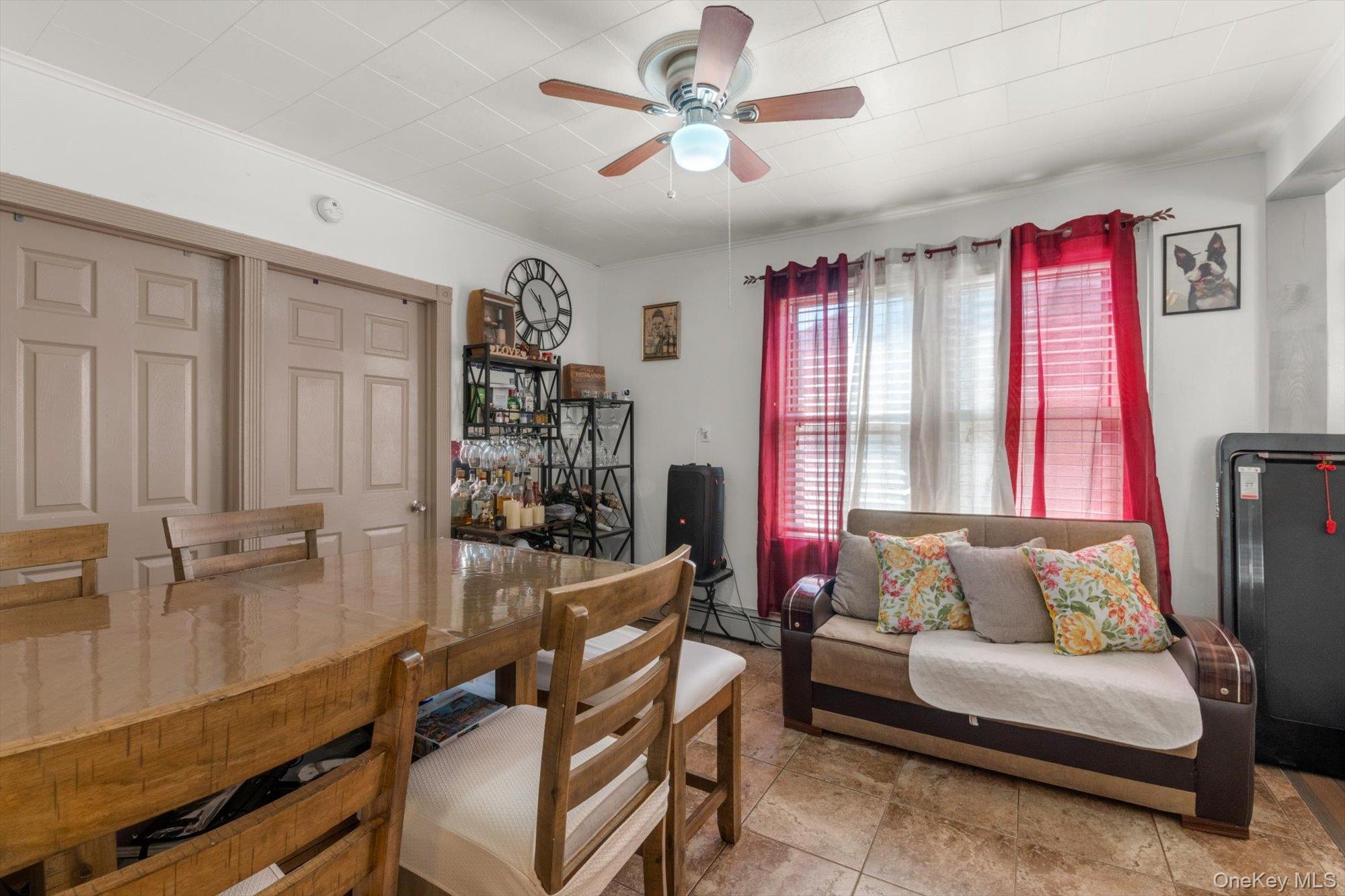60-09 69th Place Property Photo 17