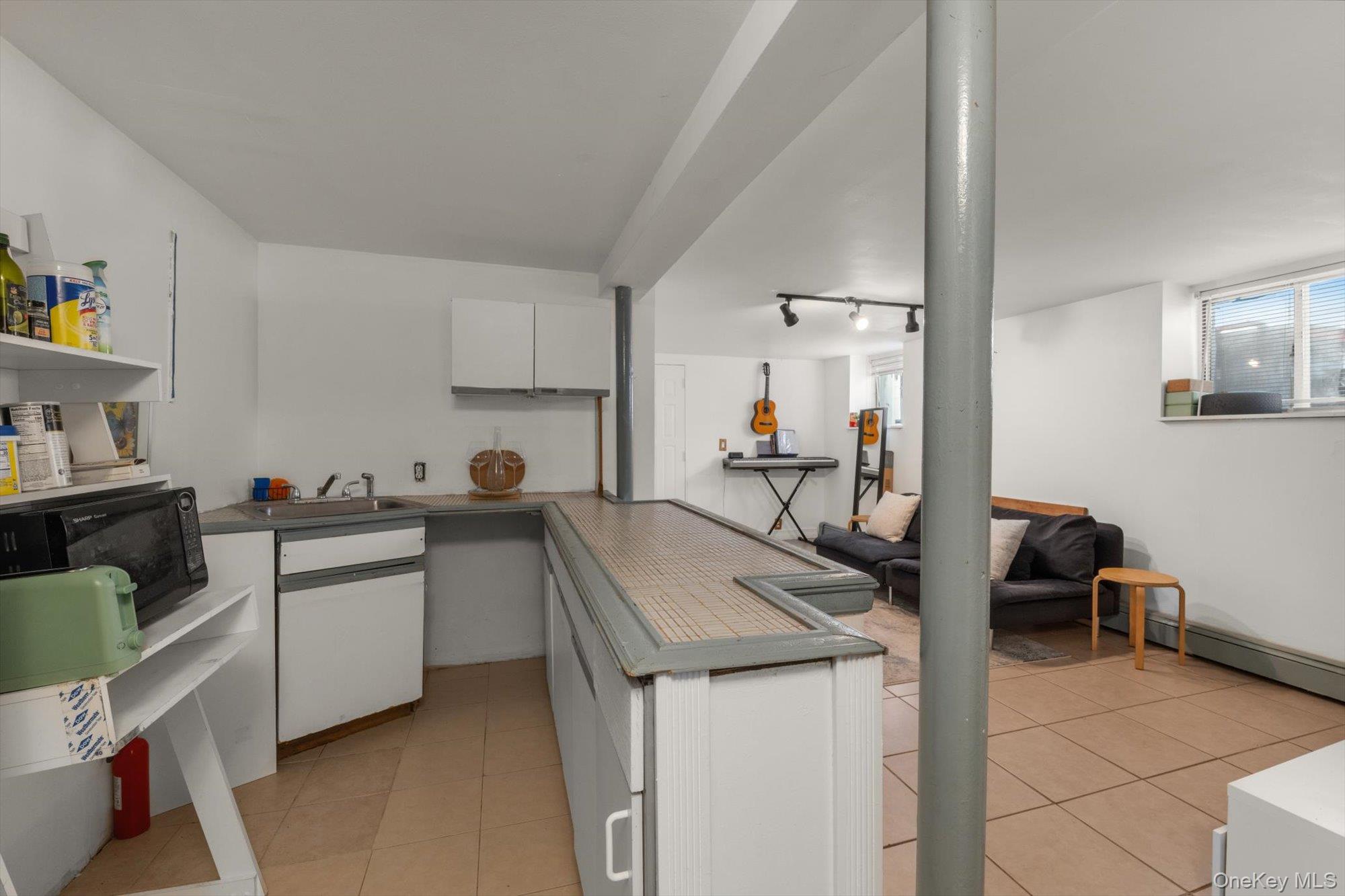 60-09 69th Place Property Photo 19