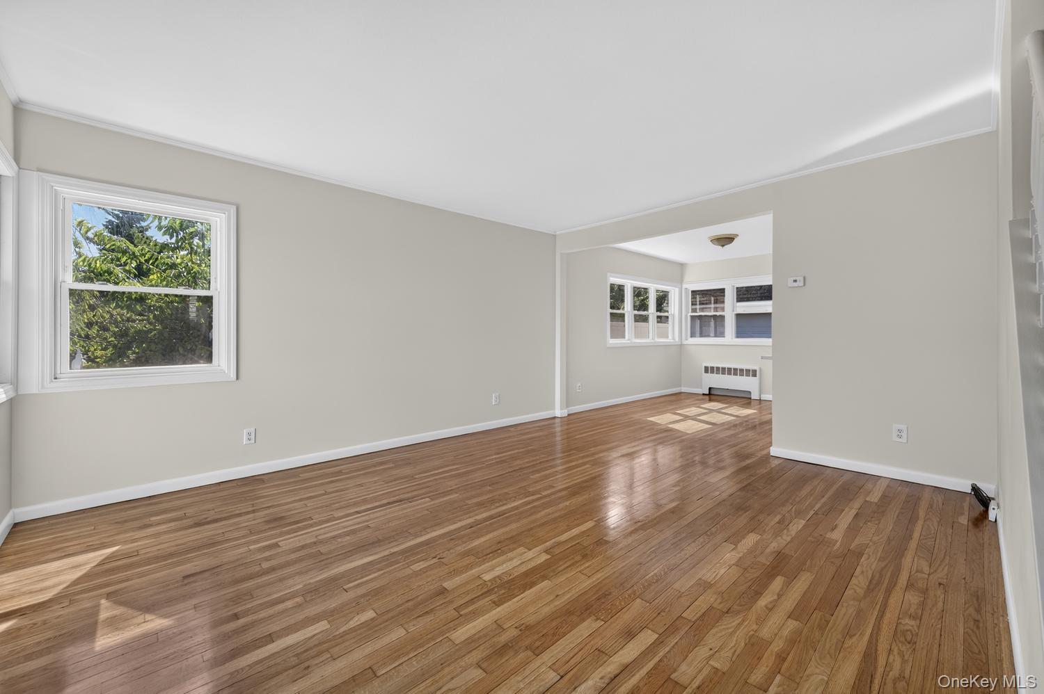 48 Locust Street Property Photo 4