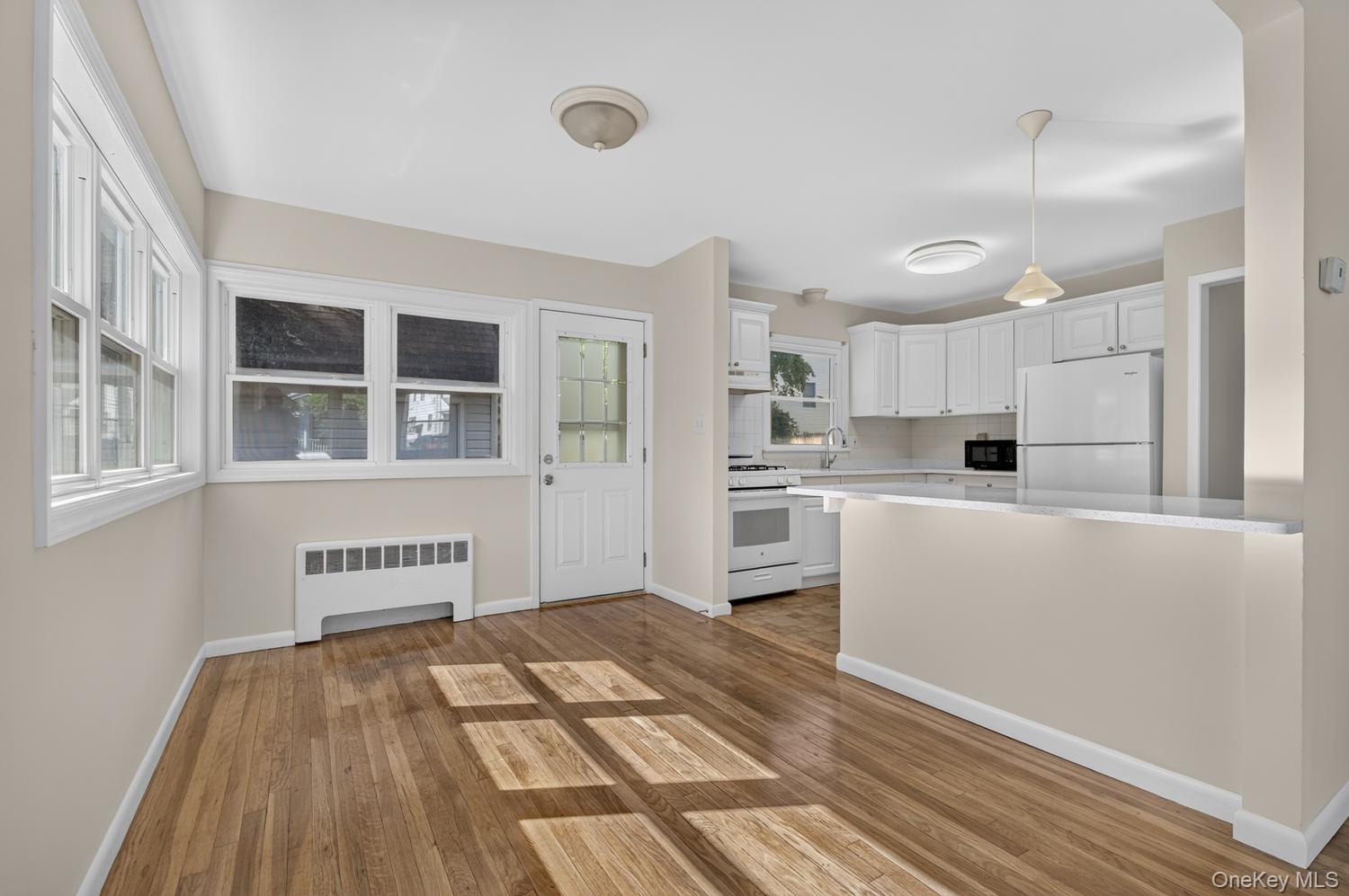 48 Locust Street Property Photo 5
