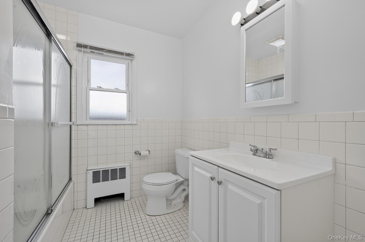 48 Locust Street Property Photo 9