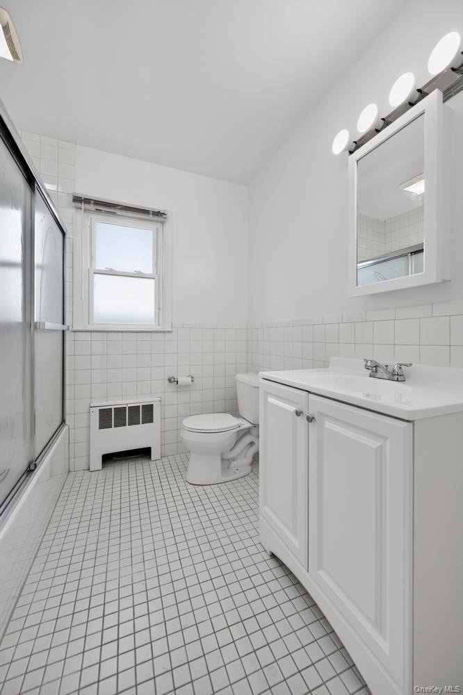 48 Locust Street Property Photo 10