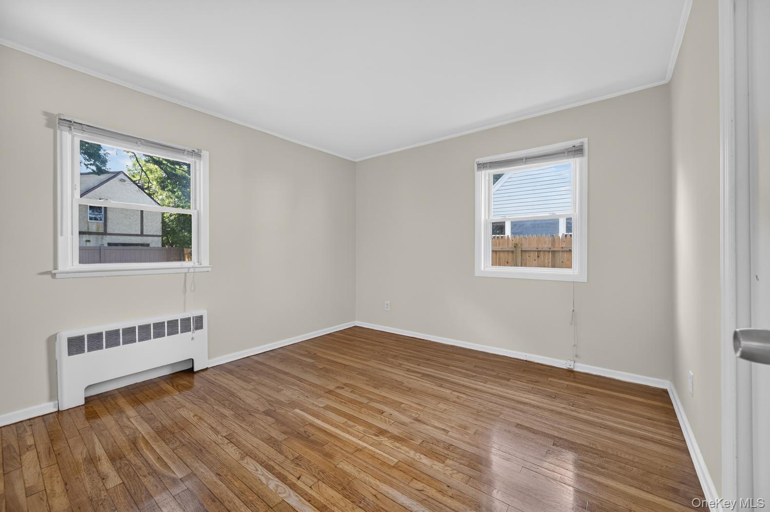 48 Locust Street Property Photo 11