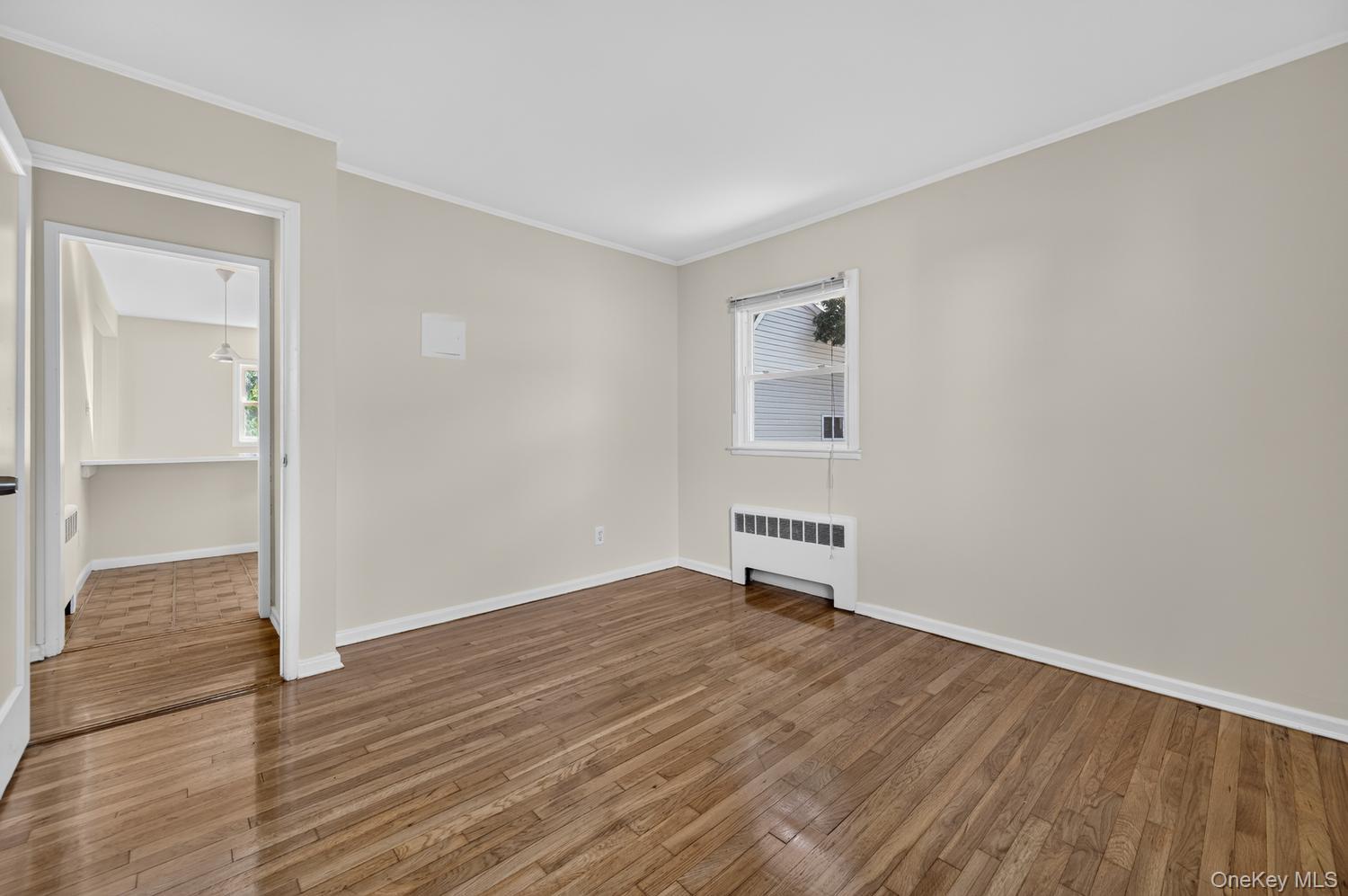 48 Locust Street Property Photo 13