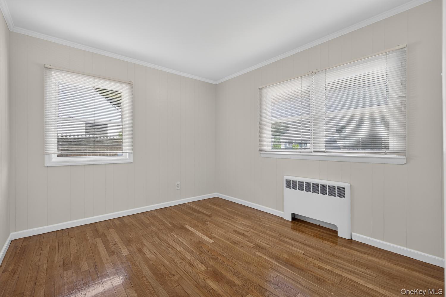 48 Locust Street Property Photo 14