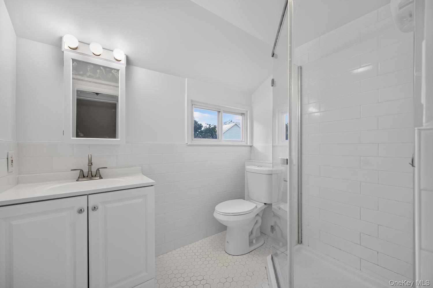 48 Locust Street Property Photo 15
