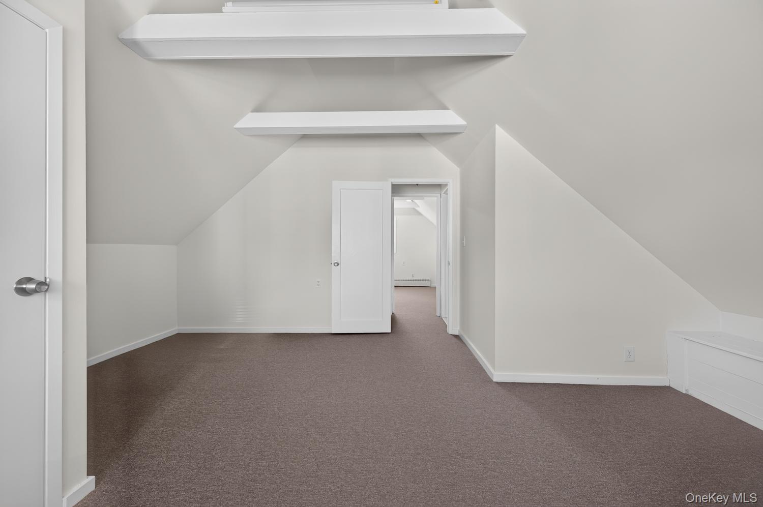 48 Locust Street Property Photo 18
