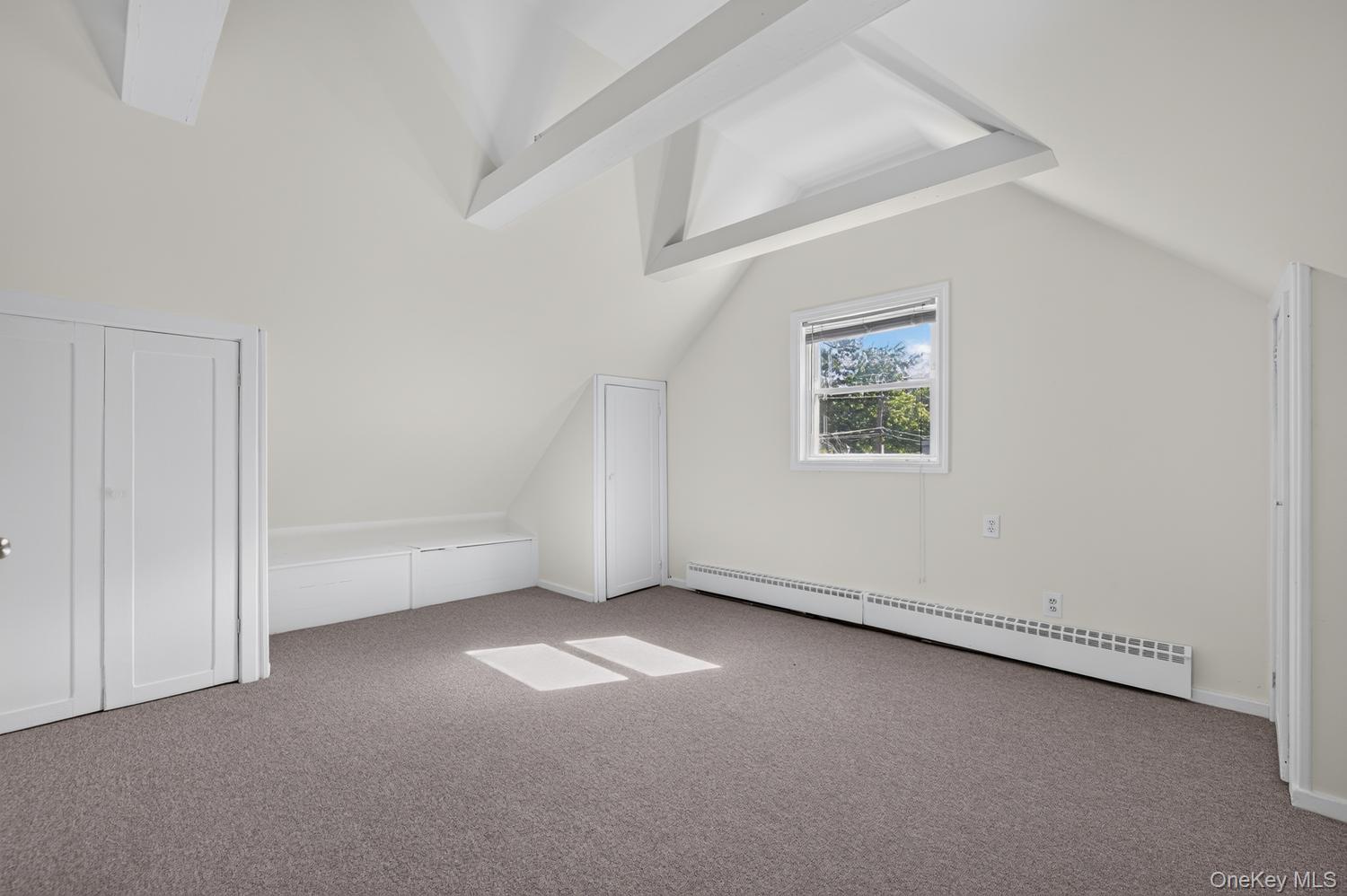 48 Locust Street Property Photo 19