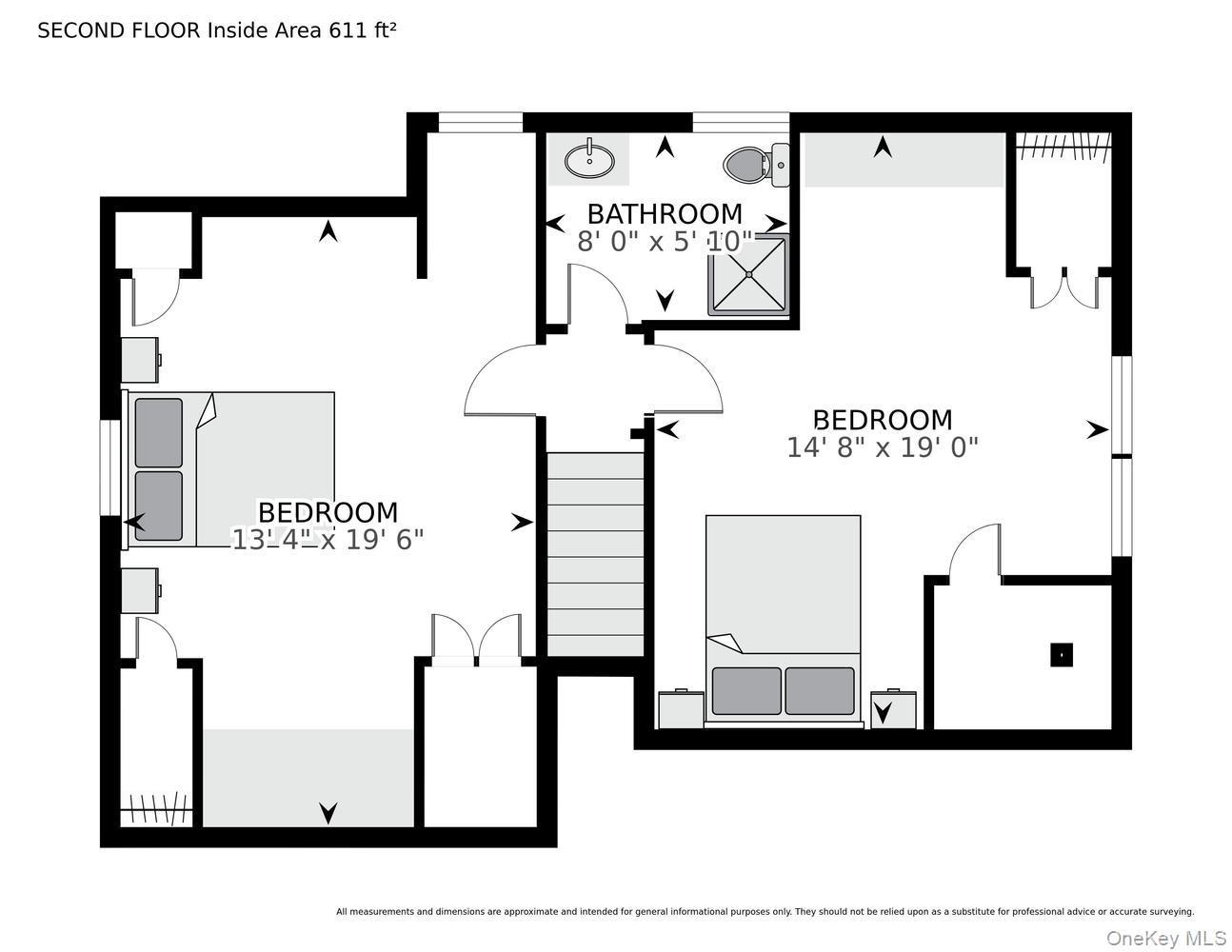 48 Locust Street Property Photo 25