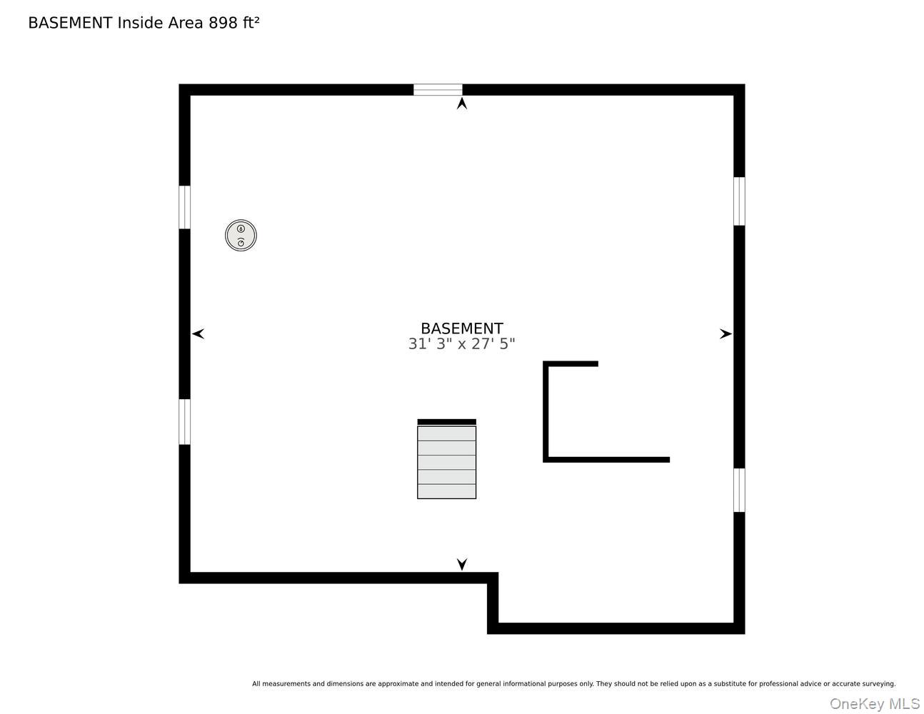 48 Locust Street Property Photo 26