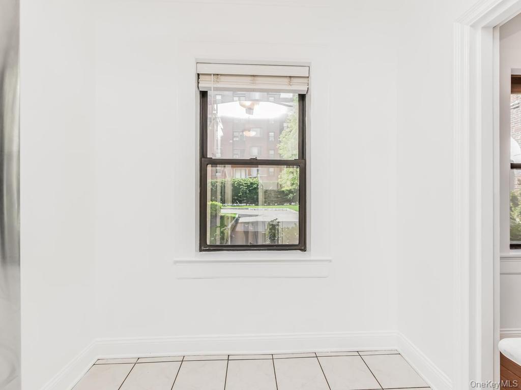 5 Franklin Avenue 1p Property Photo 3