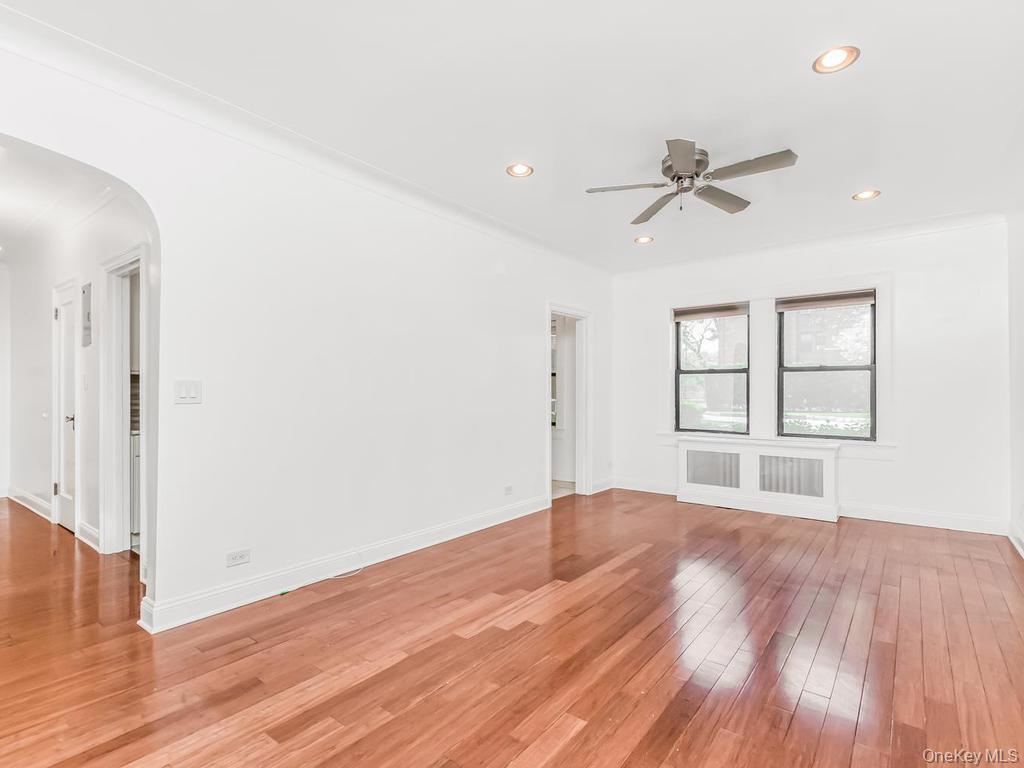 5 Franklin Avenue 1p Property Photo 5