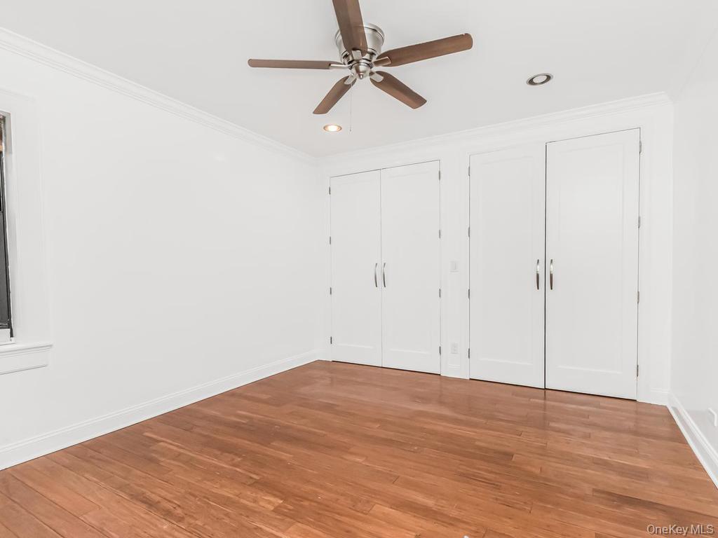 5 Franklin Avenue 1p Property Photo 8