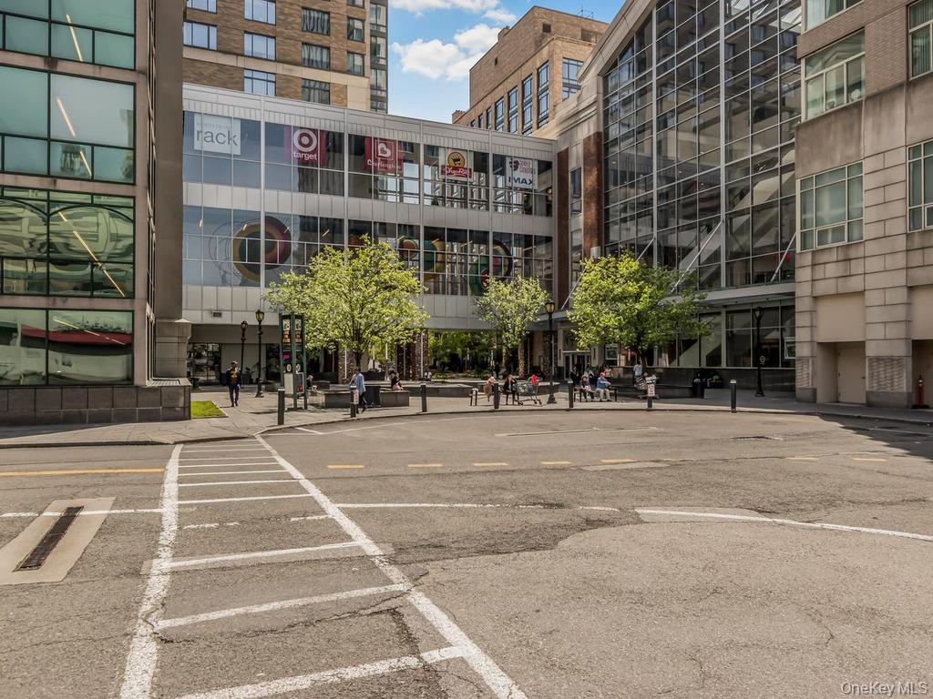 5 Franklin Avenue 1p Property Photo 16
