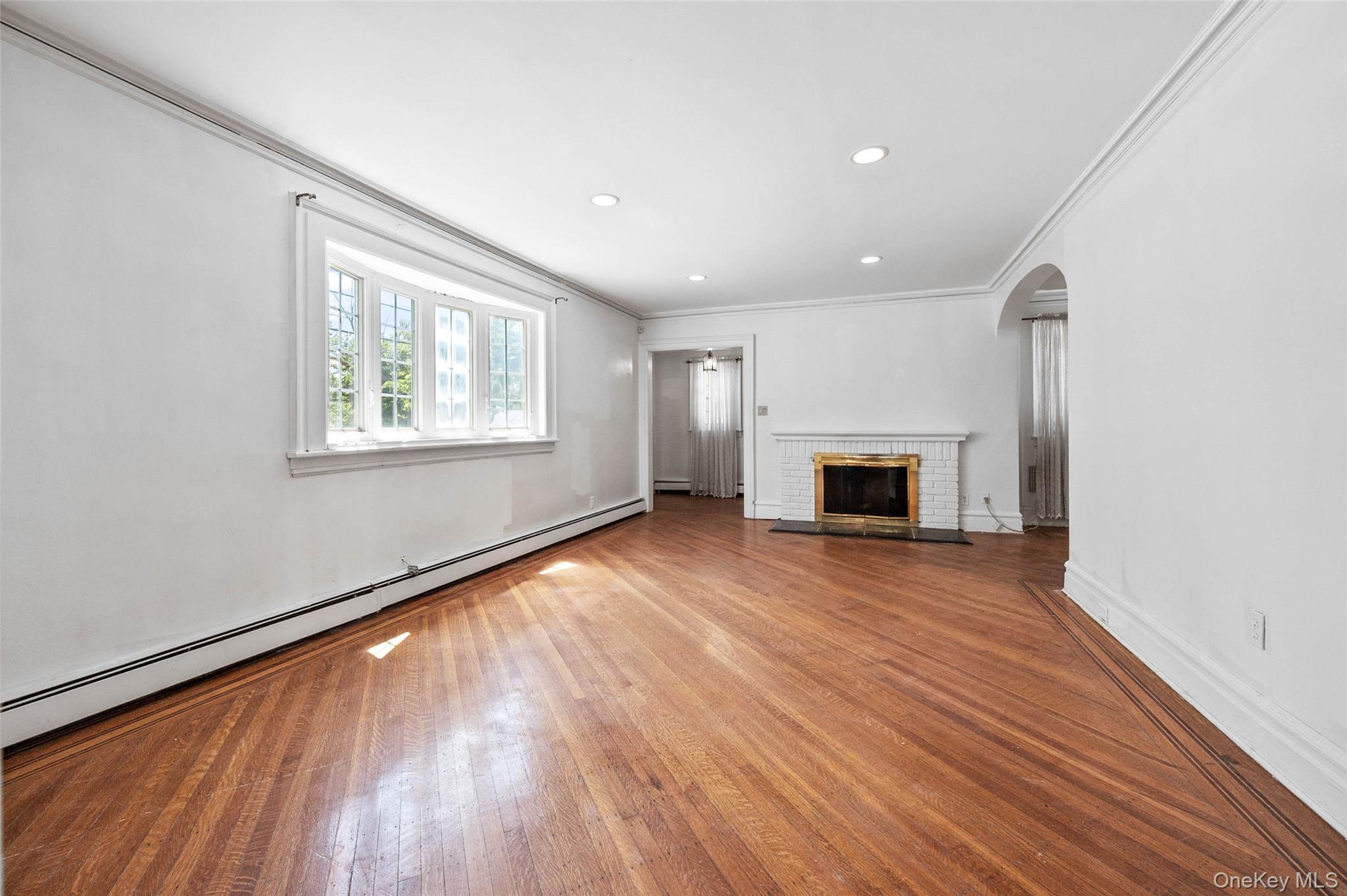 15 Maine Avenue Property Photo 3