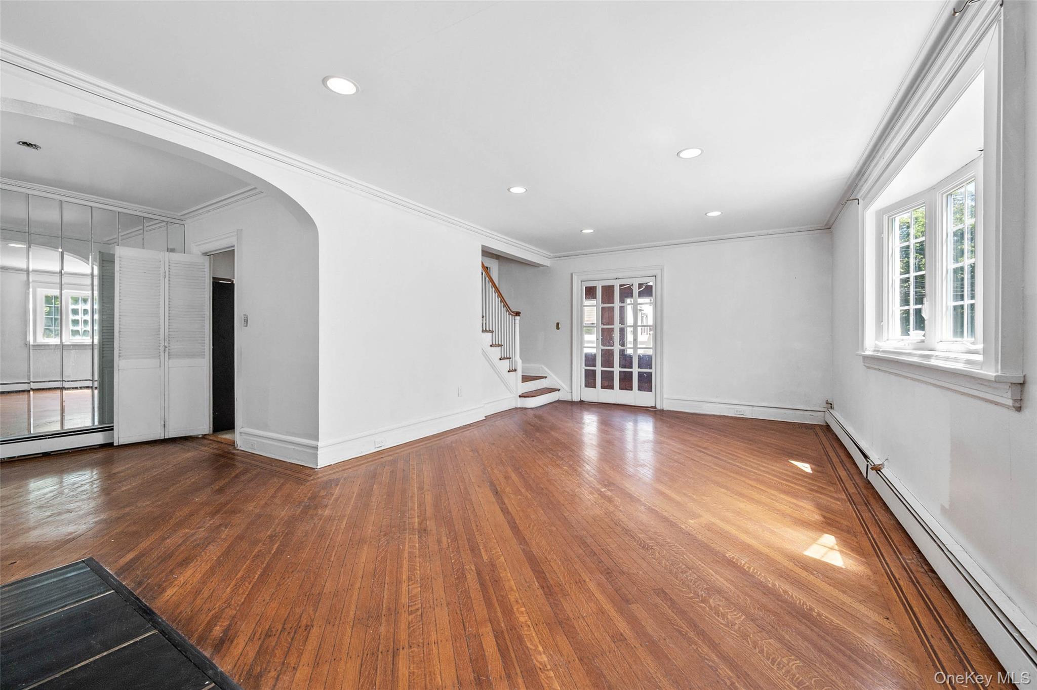 15 Maine Avenue Property Photo 4