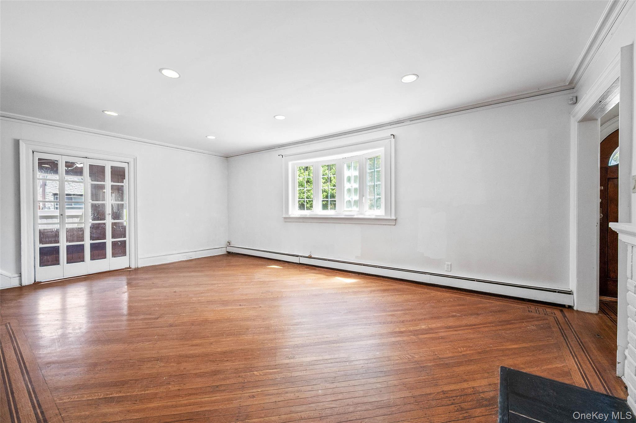 15 Maine Avenue Property Photo 5