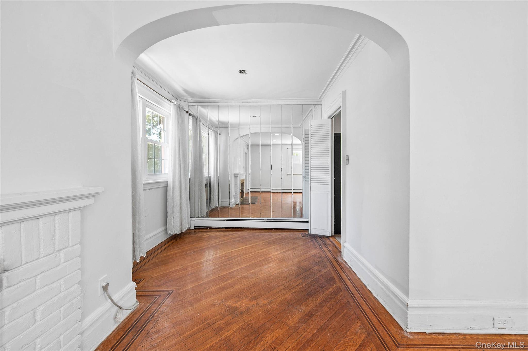 15 Maine Avenue Property Photo 7