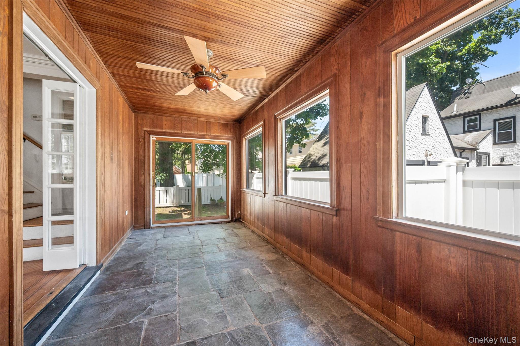 15 Maine Avenue Property Photo 10
